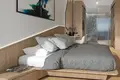 Apartamento 60 m² Provincia de Phuket, Tailandia