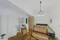 Mieszkanie 28 m² Wiedeń, Austria