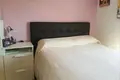 3 bedroom apartment 128 m² el Campello, Spain