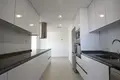3 bedroom apartment 98 m² San Miguel de Salinas, Spain
