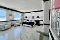 Пентхаус 5 спален 848 м² в Regiao Geografica Imediata do Rio de Janeiro, Бразилия