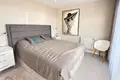 3 bedroom apartment 132 m² Mijas, Spain