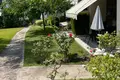 Mieszkanie 2 pokoi 90 m² Skala Fourkas, Grecja