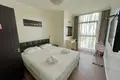 Wohnung 2 zimmer 50 m² Batumi, Georgien