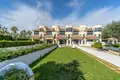 Stadthaus 5 zimmer 159 m² Orihuela, Spanien