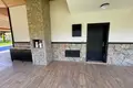 Haus 3 Schlafzimmer 240 m² Mittelmeerregion, Türkei