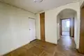 Appartement 3 chambres 74 m² Kaunas, Lituanie