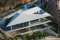 Вилла 3 спальни 360 м² Municipality of Vari Voula Vouliagmeni, Греция
