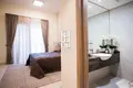 2 room apartment 1 321 m² Dubai, United Arab Emirates