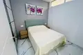 2 bedroom apartment 75 m² Torrevieja, Spain