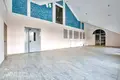 Oficina 7 habitaciones 527 m² en Kalodziscanski sielski Saviet, Belarús