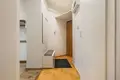 Appartement 1 chambre 39 m² Krobia, Pologne