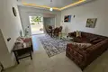 Apartamento 3 habitaciones 150 m² Mahmutlar, Turquía