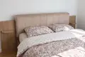 Apartment 80 m² Northern Cyprus, Northern Cyprus