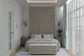 3 bedroom townthouse 151 m² Batumi, Georgia