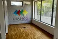 Office 1 room 180 m², Montenegro