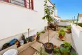 Dom 3 pokoi 219 m² Hiszpania, Hiszpania