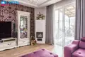 Дом 160 м² Лентварис, Литва