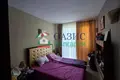 2 bedroom apartment 92 m² Nesebar, Bulgaria