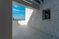 Квартира 3 спальни 177 м² Марбелья, Испания