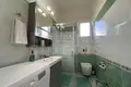 Appartement 3 chambres  Loutraki Perachora Agioi Theodoroi Municipality, Grèce