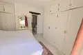 3 bedroom house 128 m² Mijas, Spain