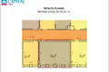 Коммерческое помещение 25 м² в Вильнюсе, Литва
