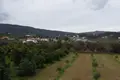 Земельные участки  Стилос, Греция