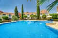 Appartement 3 chambres 132 m² Anarita, Chypre