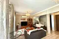 3 bedroom house  Germasogeia, Cyprus