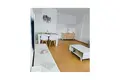 Квартира 2 спальни 80 м² lAlfas del Pi, Испания