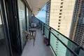 Appartement 50 m² Batoumi, Géorgie