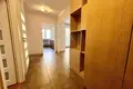 2 bedroom apartment 67 m² Warsaw, Poland