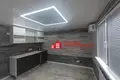 Дом 44 м² Коптёвский сельский Совет, Беларусь