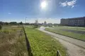 Działki  w Bolszoje Izakowo, Rosja
