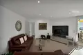 Apartamento 2 habitaciones 112 m² Dos Hermanas, Španjolska