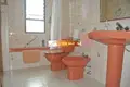 Willa 7 pokojów 350 m² Denia, Hiszpania