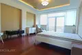 Appartement 3 chambres 182 m² Jurmala, Lettonie