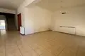 4 bedroom apartment 250 m² Germasogeia, Cyprus