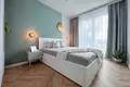 Коммерческое помещение 3 комнаты 56 м² в Кракове, Польша