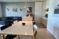 Appartement 4 chambres 102 m² en Varsovie, Pologne