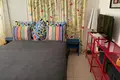 Квартира 3 спальни  Каппарис, Кипр