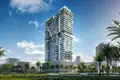 Apartamento 2 habitaciones 143 m² Dubái, Emiratos Árabes Unidos