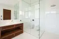 Жилой квартал Finca Cortesin Golfside Villa 9