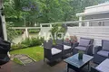 Appartement 4 chambres 90 m² Helsinki sub region, Finlande