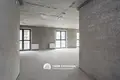 Mieszkanie 3 pokoi 81 m² Mińsk, Białoruś