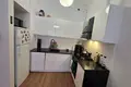 Apartamento 2 habitaciones  Marki, Polonia