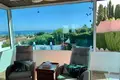 Haus 4 Schlafzimmer 410 m² Dos Hermanas, Spanien