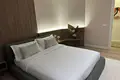 1 room apartment 125 m² Bashkia Durres, Albania