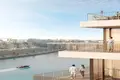 Mieszkanie 1 pokój 85 m² Dubaj, Emiraty Arabskie